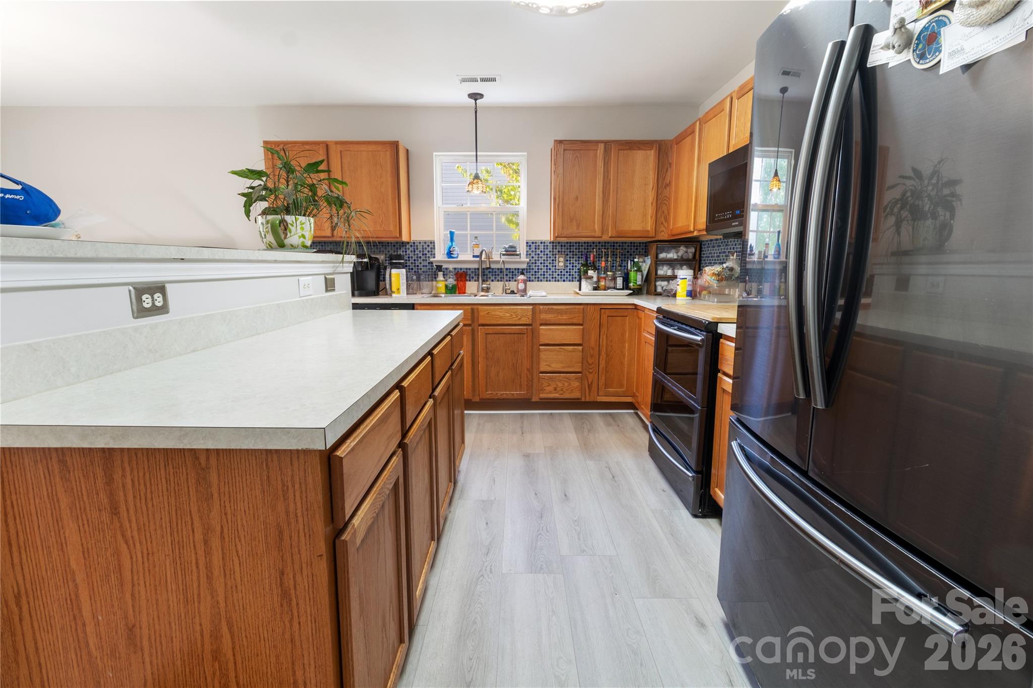 317 Ashton Bluff Circle Mount Holly NC 28120