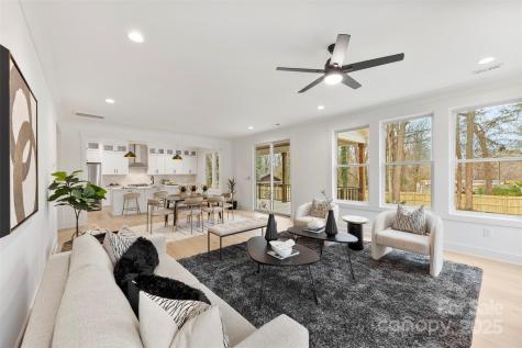 118 Greenwood Avenue Belmont NC 28012