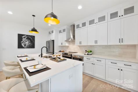 118 Greenwood Avenue Belmont NC 28012