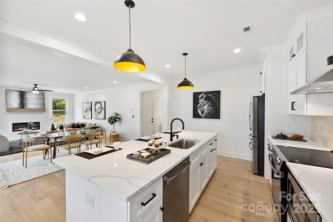 118 Greenwood Avenue Belmont NC 28012