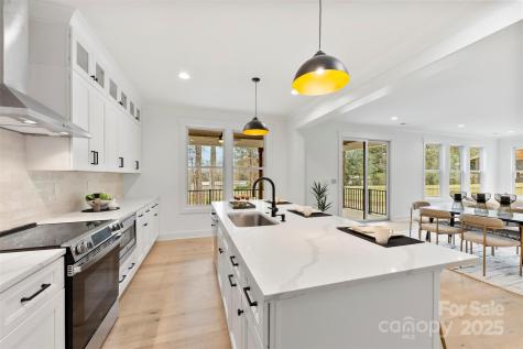 118 Greenwood Avenue Belmont NC 28012