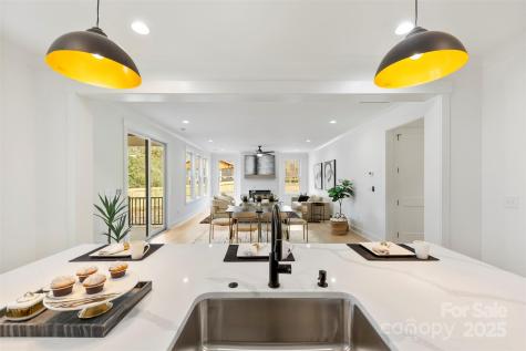 118 Greenwood Avenue Belmont NC 28012