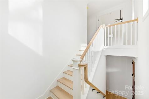 118 Greenwood Avenue Belmont NC 28012