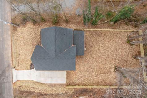 118 Greenwood Avenue Belmont NC 28012