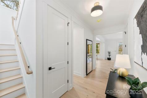 118 Greenwood Avenue Belmont NC 28012