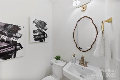 118 Greenwood Avenue Belmont NC 28012