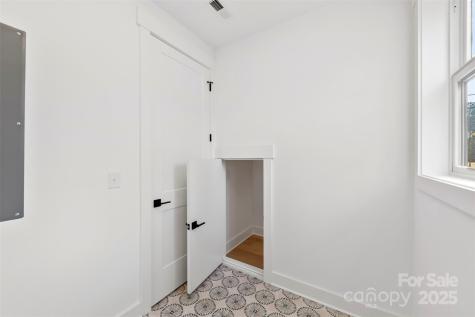 118 Greenwood Avenue Belmont NC 28012