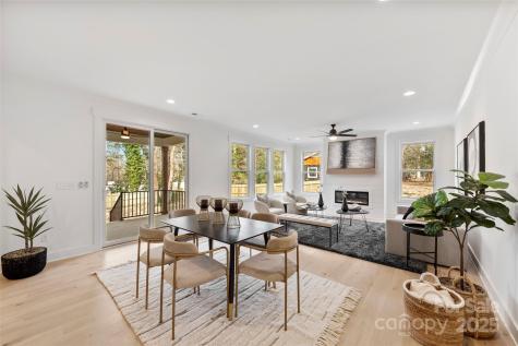 118 Greenwood Avenue Belmont NC 28012