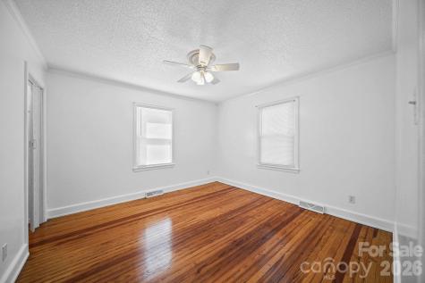 708 N Bostian Street China Grove NC 28023