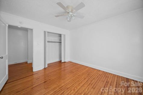 708 N Bostian Street China Grove NC 28023