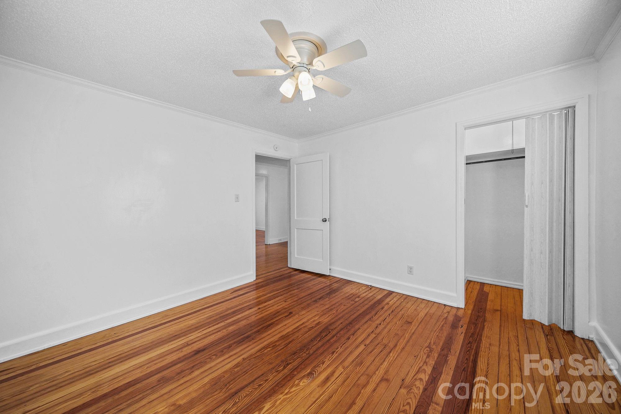 708 N Bostian Street China Grove NC 28023