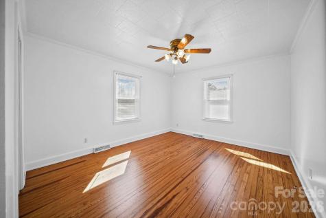 708 N Bostian Street China Grove NC 28023