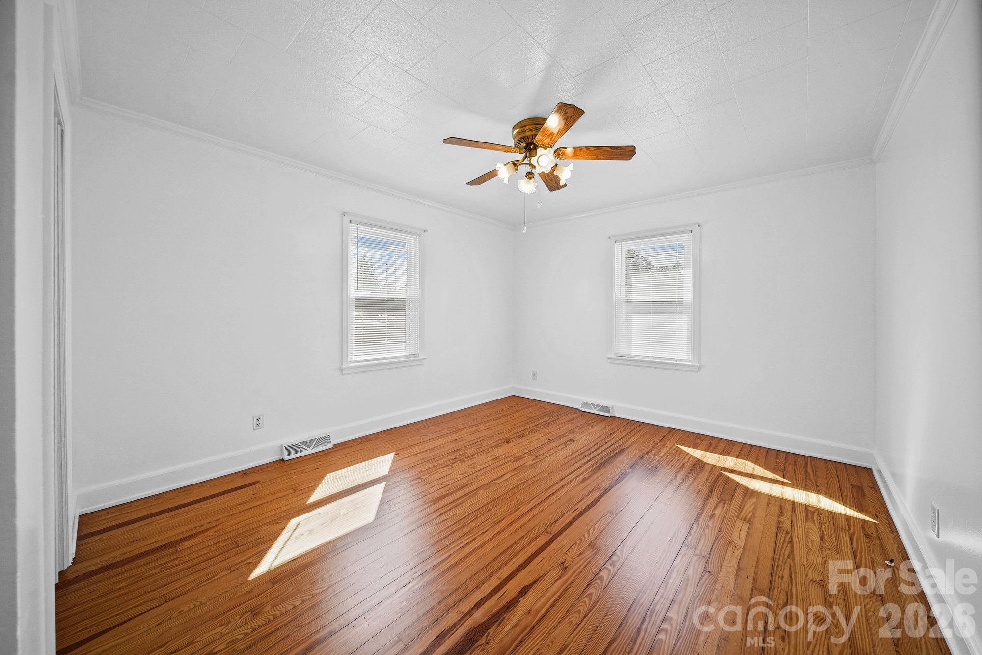 708 N Bostian Street China Grove NC 28023