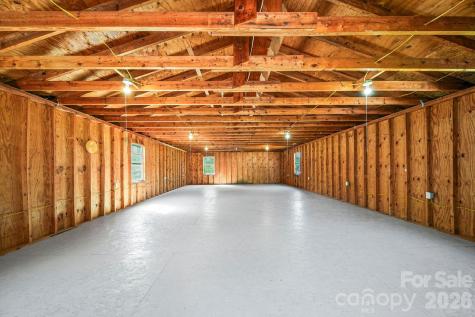 708 N Bostian Street China Grove NC 28023