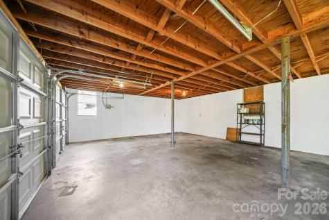 708 N Bostian Street China Grove NC 28023