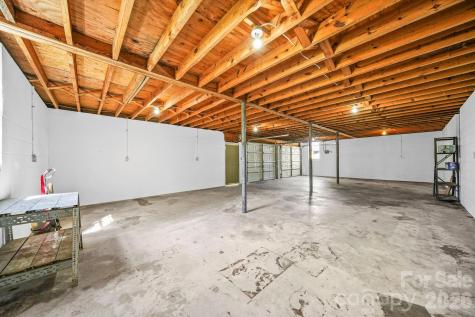 708 N Bostian Street China Grove NC 28023