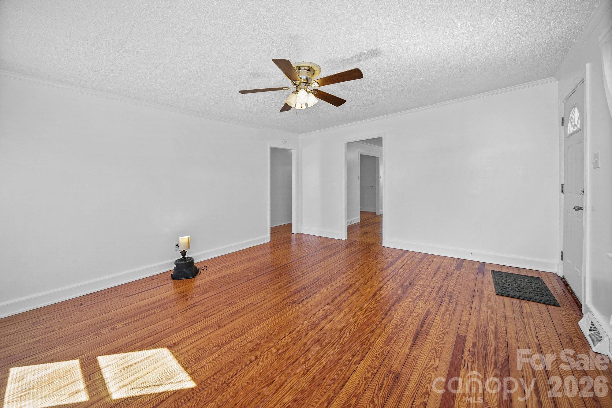 708 N Bostian Street China Grove NC 28023