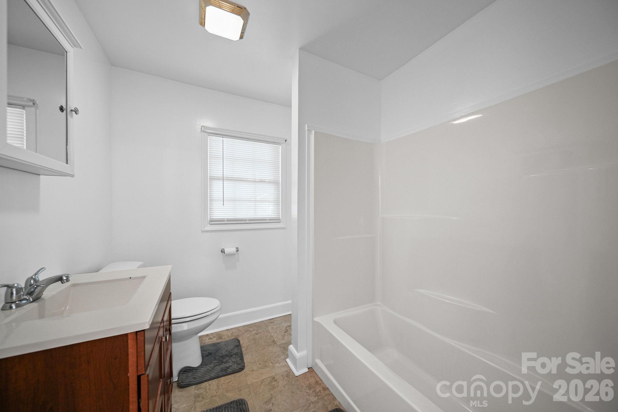708 N Bostian Street China Grove NC 28023