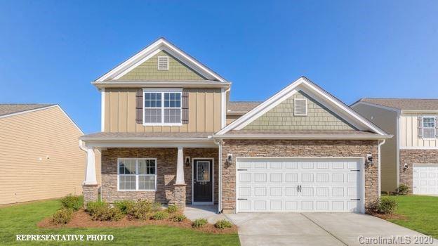 1283 Kent Downs Avenue SW Concord NC 28027