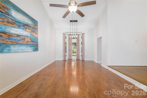 568 Wood Hollow Road Taylorsville NC 28681