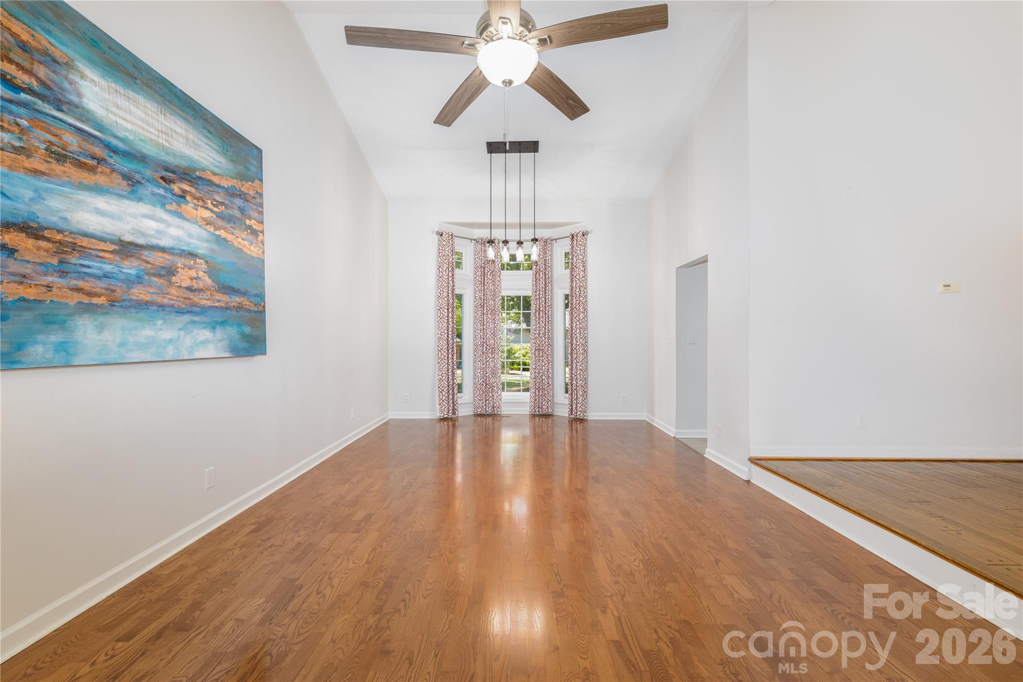 568 Wood Hollow Road Taylorsville NC 28681