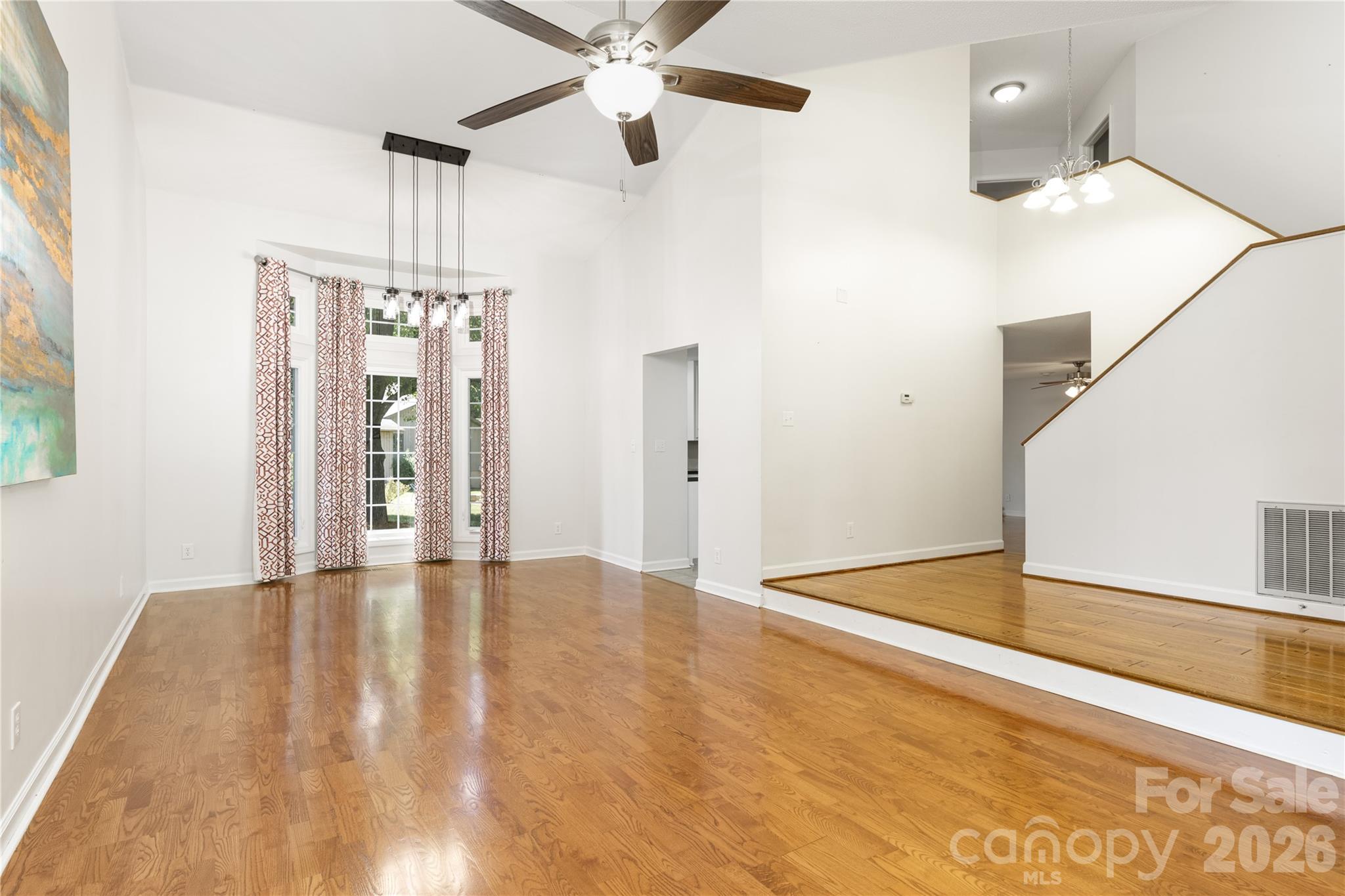 568 Wood Hollow Road Taylorsville NC 28681