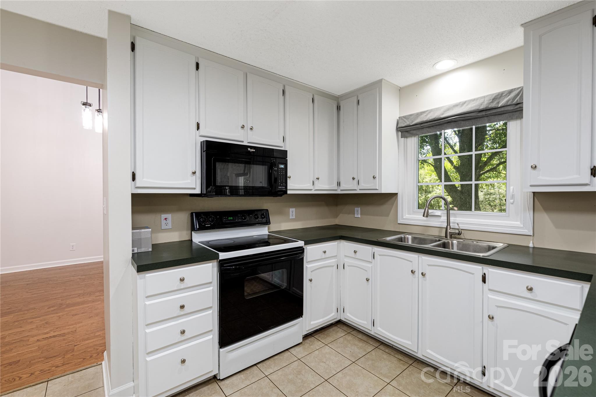 568 Wood Hollow Road Taylorsville NC 28681