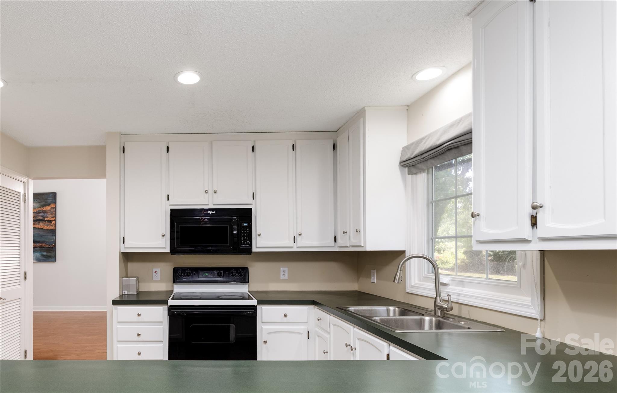 568 Wood Hollow Road Taylorsville NC 28681