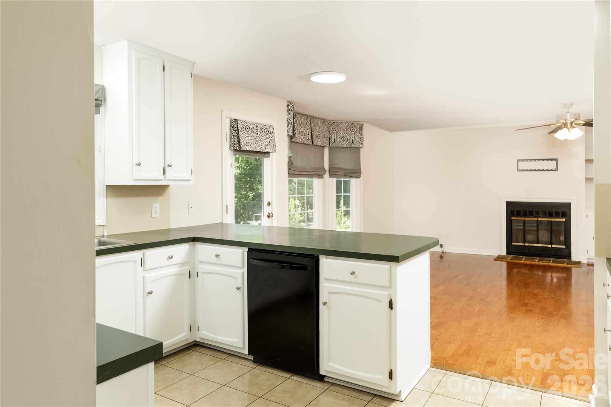 568 Wood Hollow Road Taylorsville NC 28681