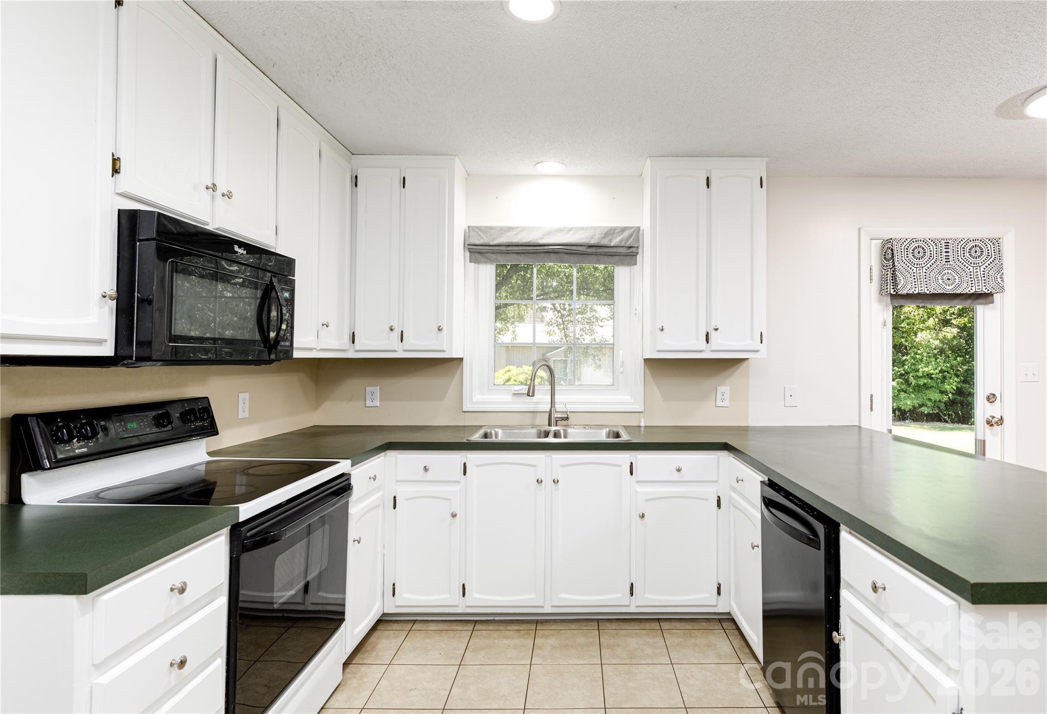 568 Wood Hollow Road Taylorsville NC 28681
