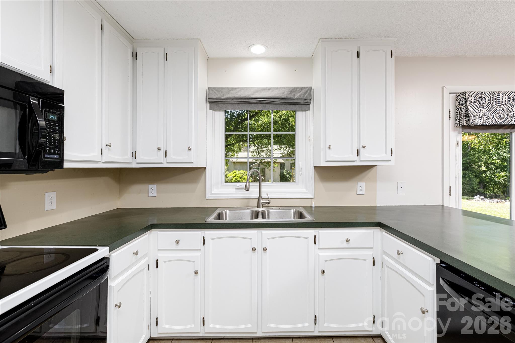 568 Wood Hollow Road Taylorsville NC 28681