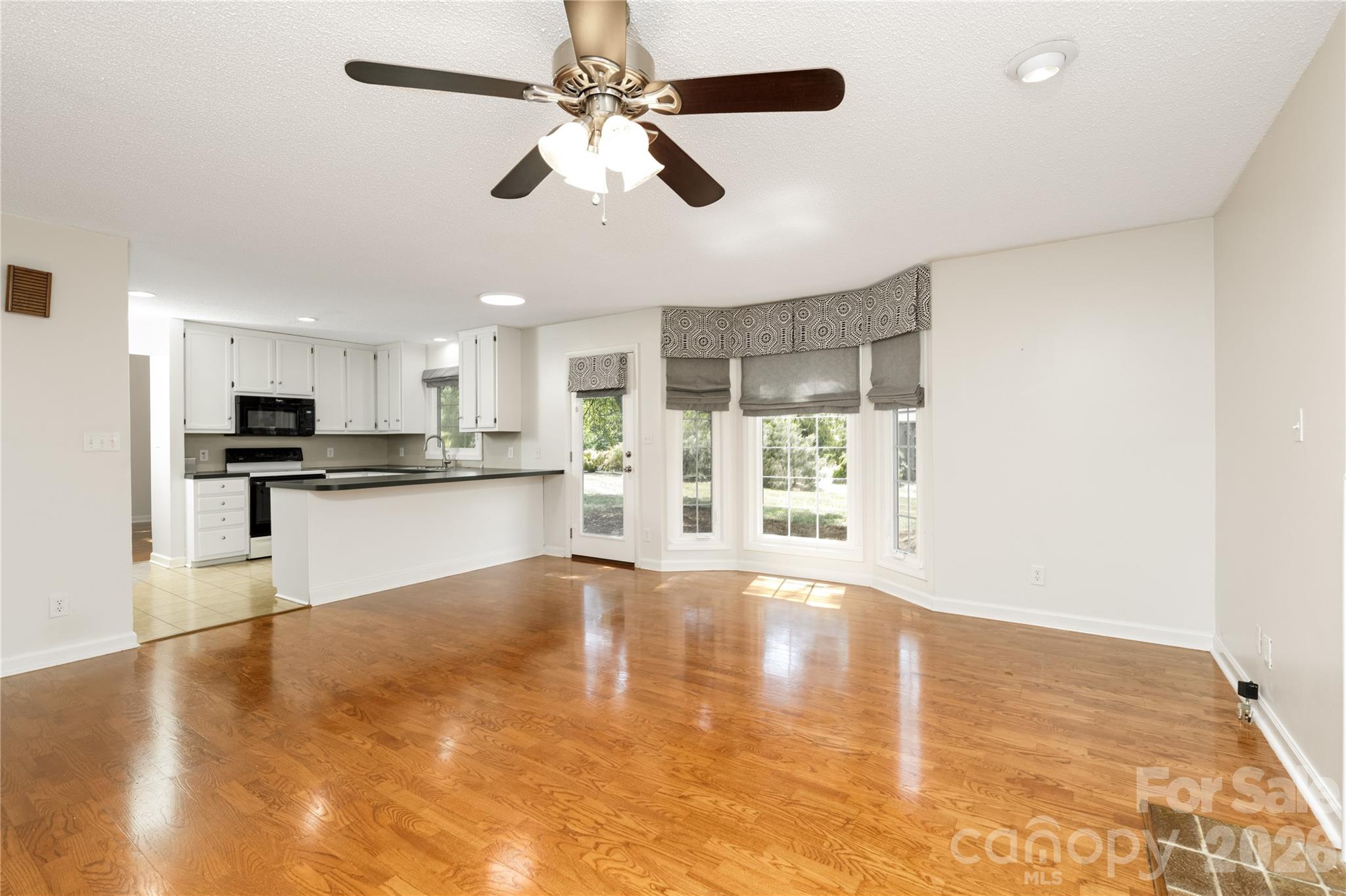 568 Wood Hollow Road Taylorsville NC 28681