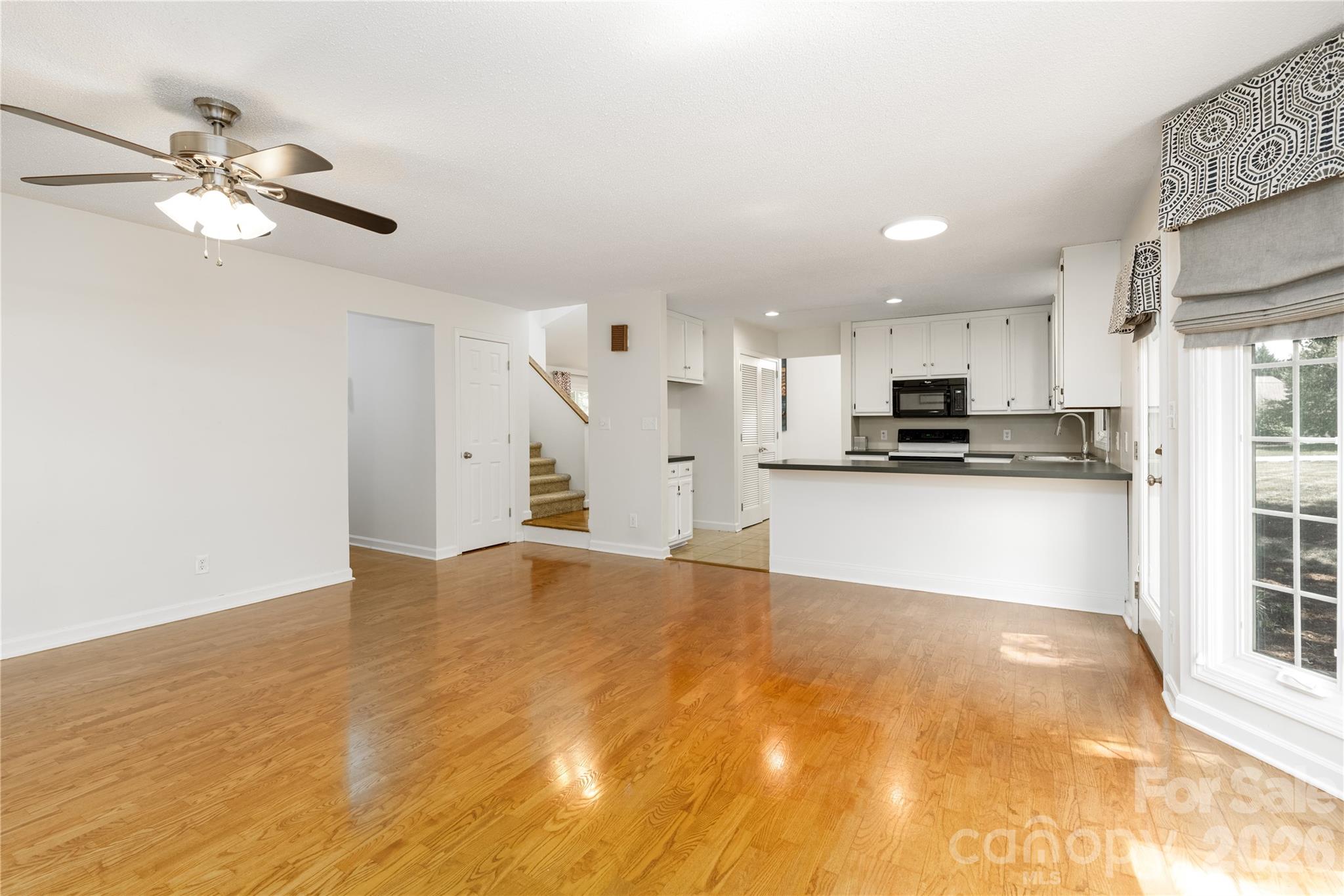 568 Wood Hollow Road Taylorsville NC 28681