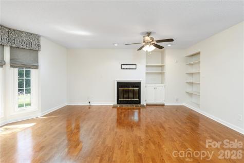 568 Wood Hollow Road Taylorsville NC 28681