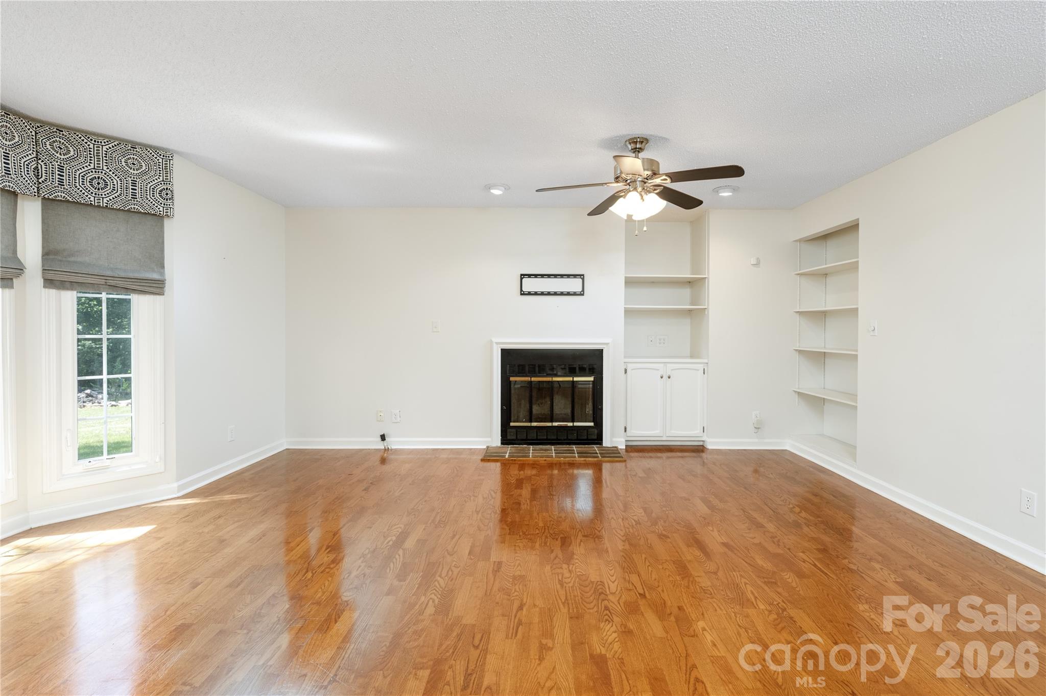 568 Wood Hollow Road Taylorsville NC 28681