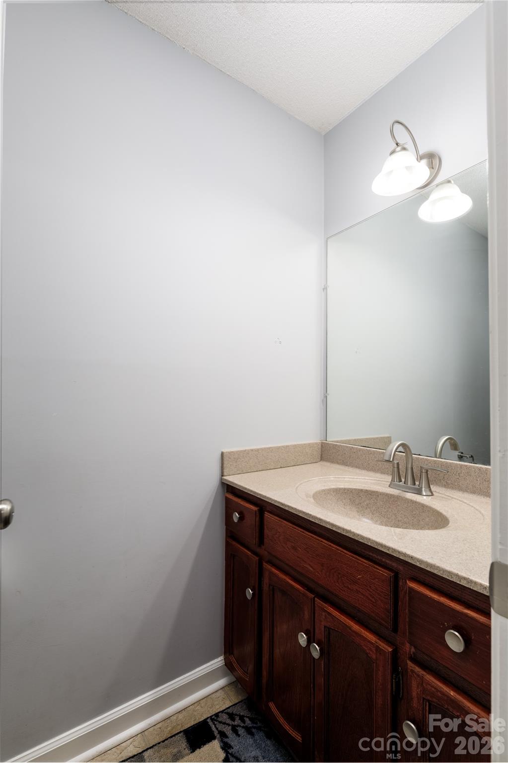 568 Wood Hollow Road Taylorsville NC 28681