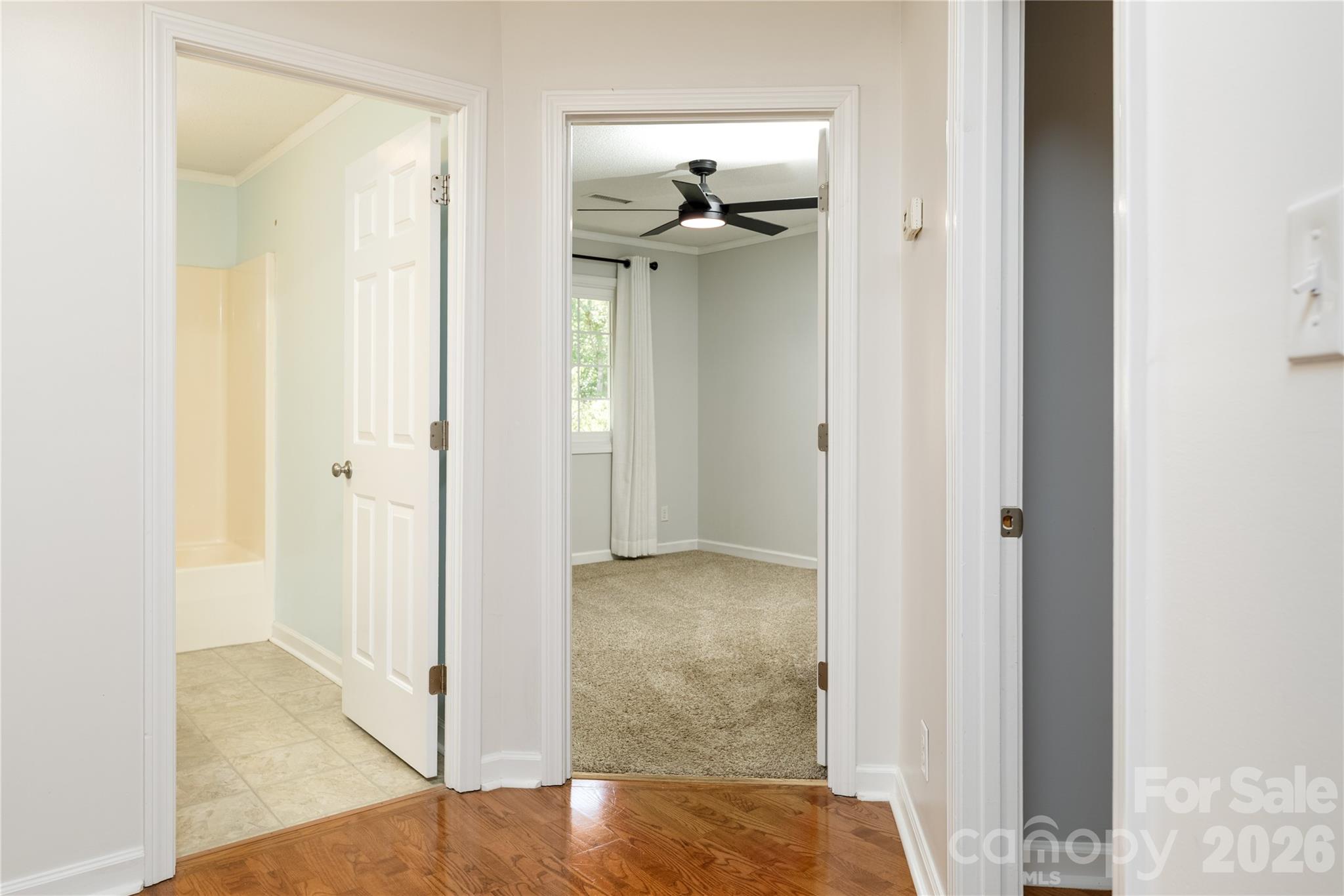 568 Wood Hollow Road Taylorsville NC 28681