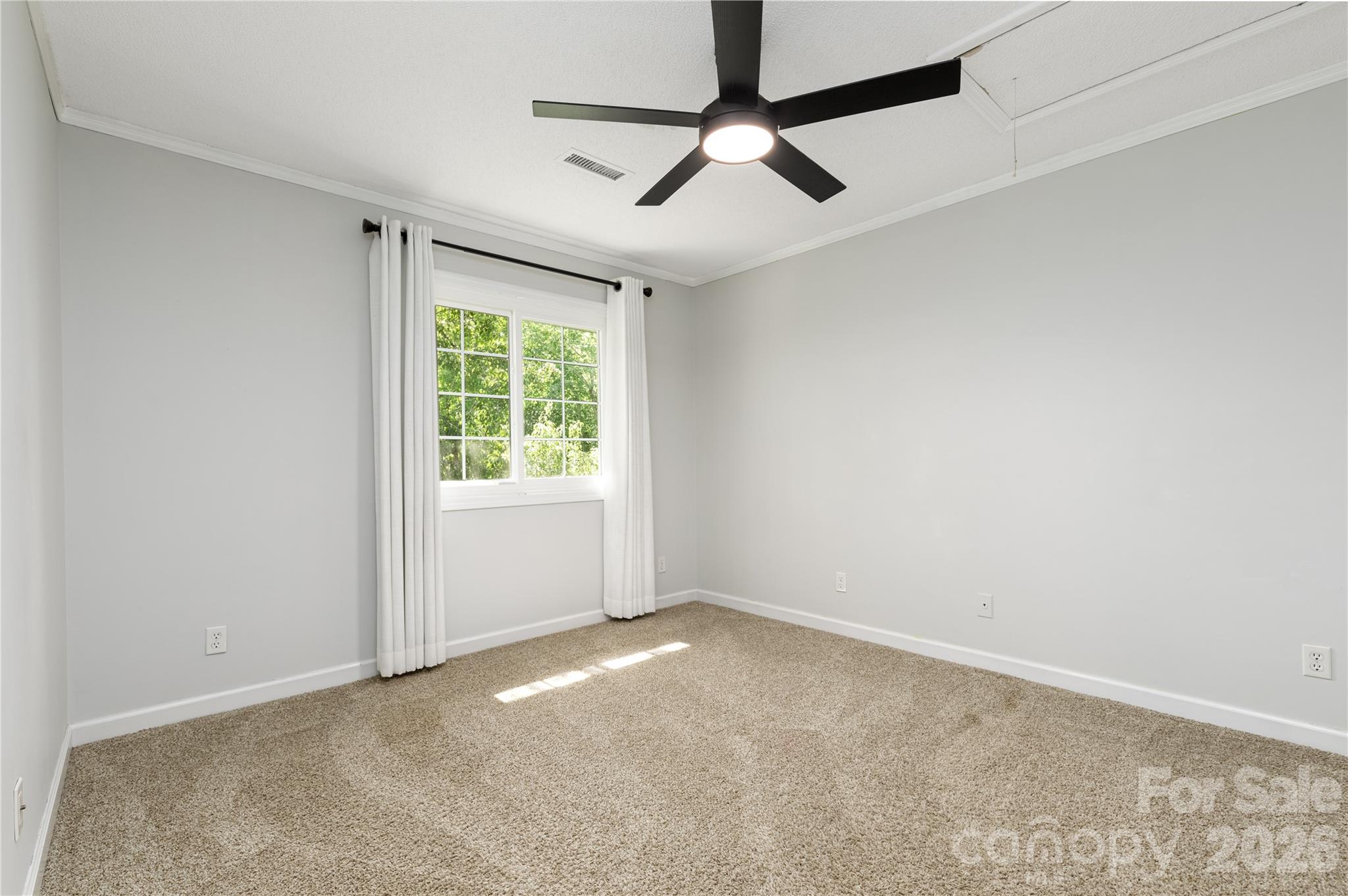 568 Wood Hollow Road Taylorsville NC 28681