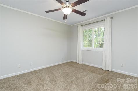 568 Wood Hollow Road Taylorsville NC 28681