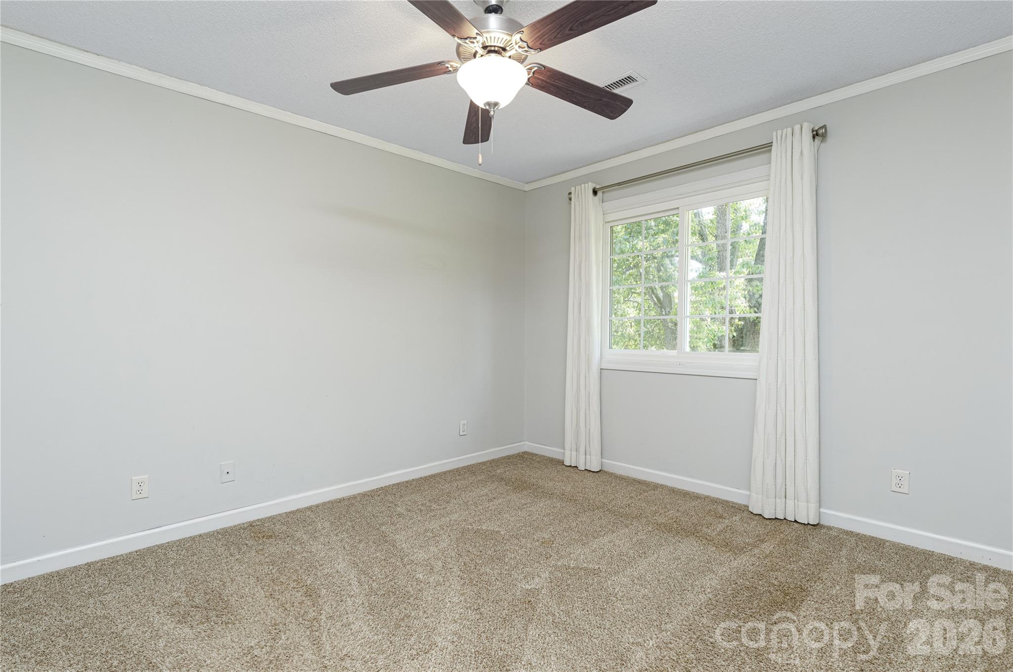 568 Wood Hollow Road Taylorsville NC 28681