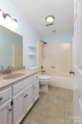 568 Wood Hollow Road Taylorsville NC 28681