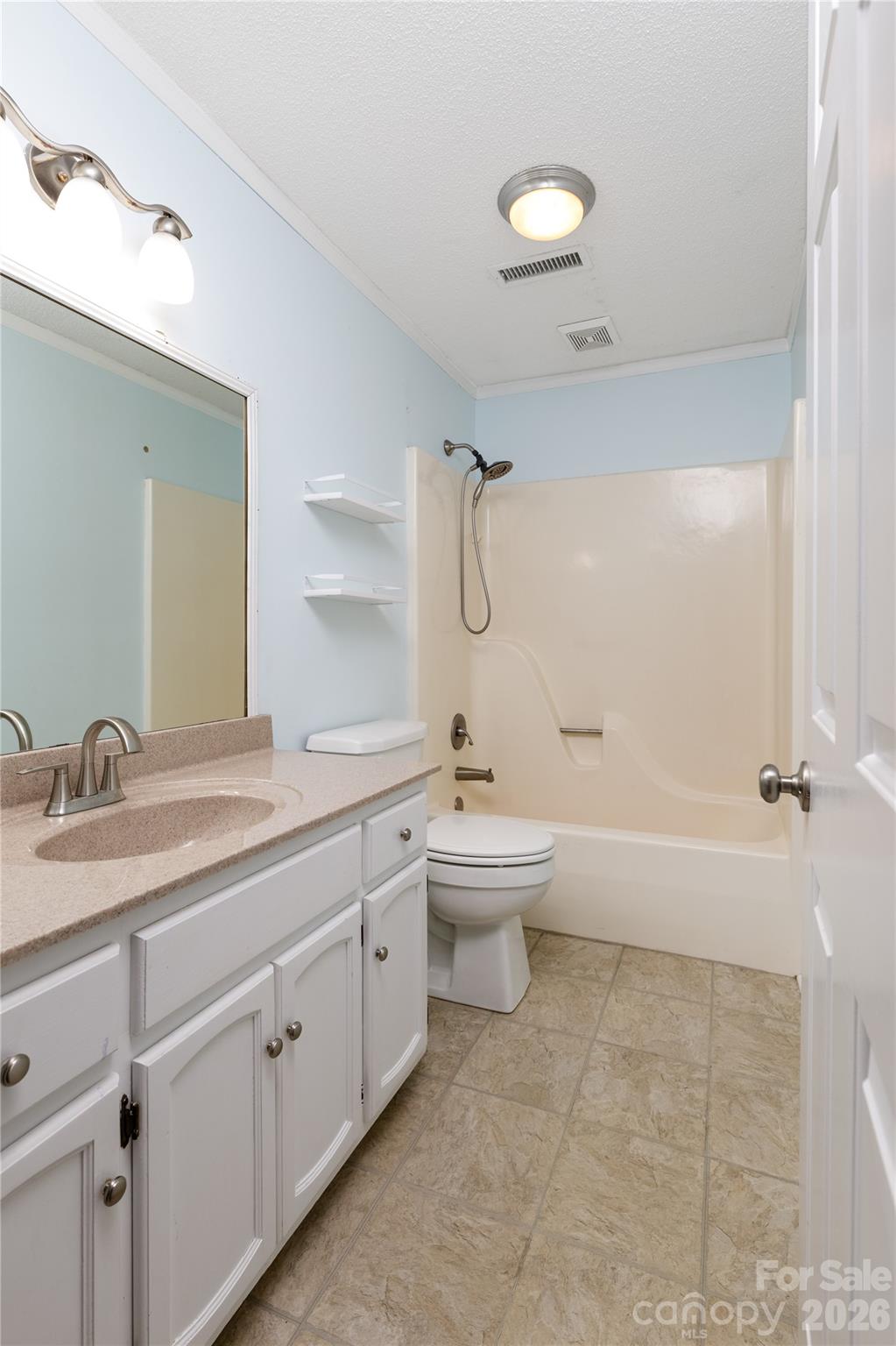 568 Wood Hollow Road Taylorsville NC 28681