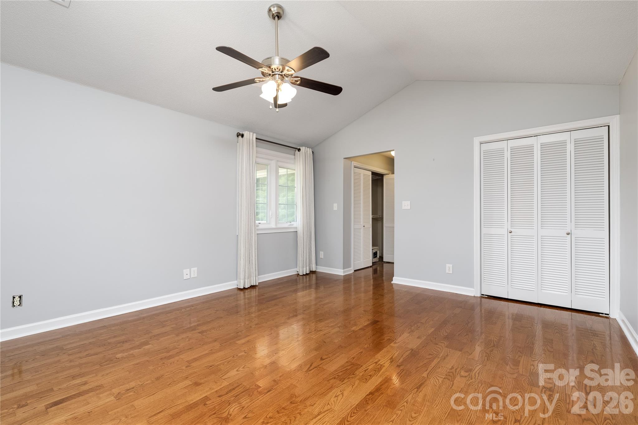 568 Wood Hollow Road Taylorsville NC 28681