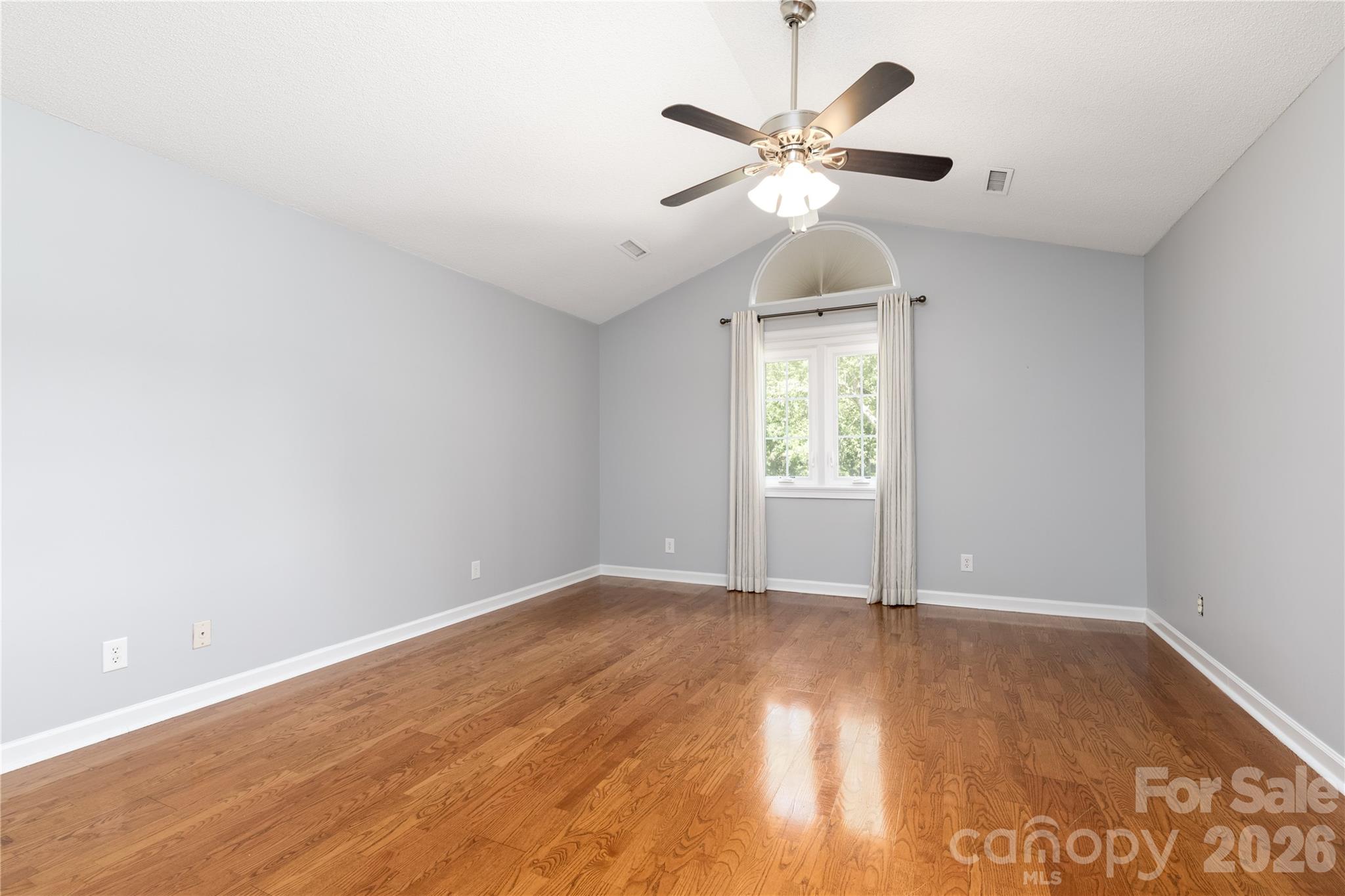 568 Wood Hollow Road Taylorsville NC 28681