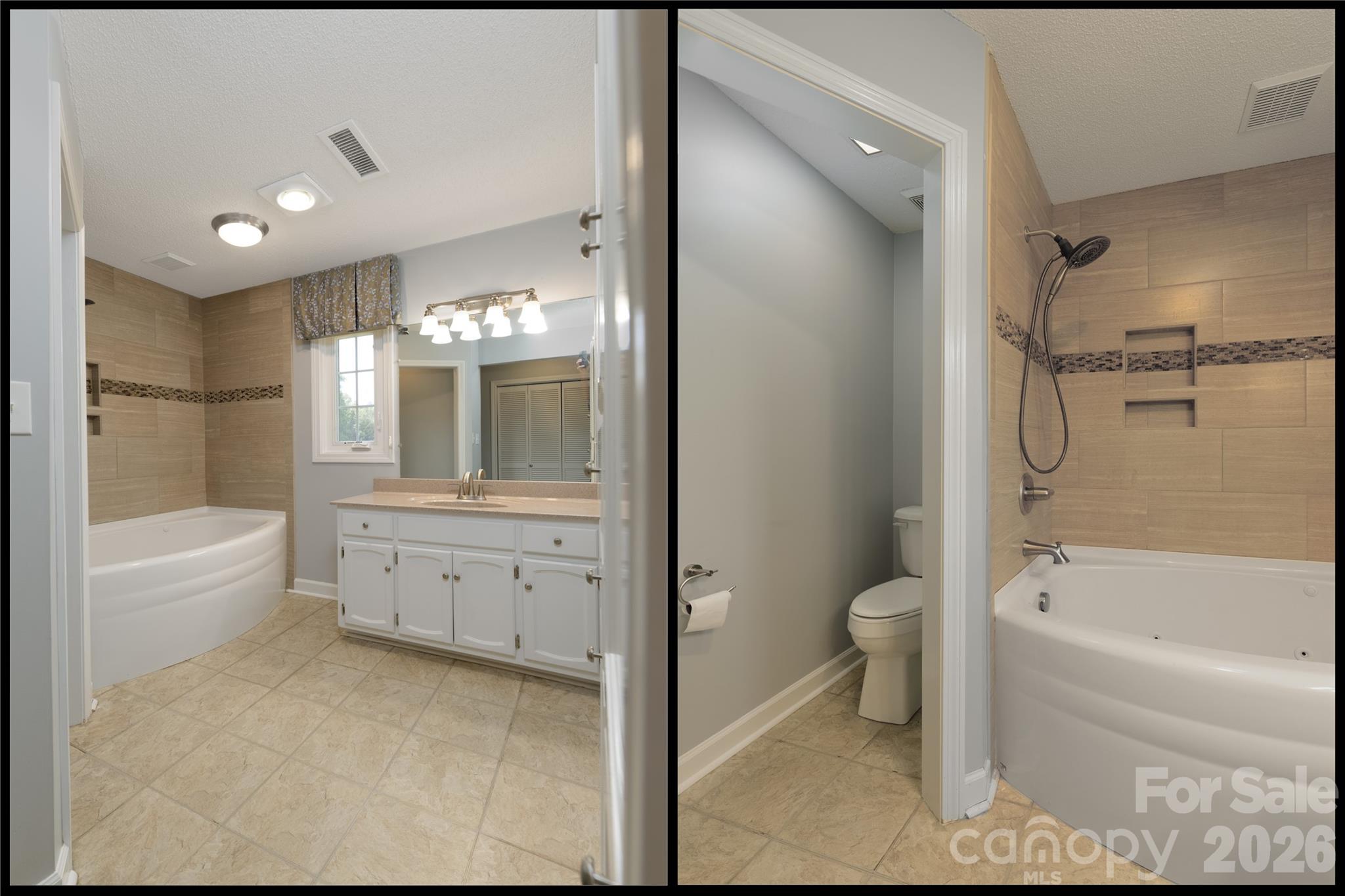 568 Wood Hollow Road Taylorsville NC 28681