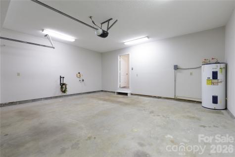 568 Wood Hollow Road Taylorsville NC 28681
