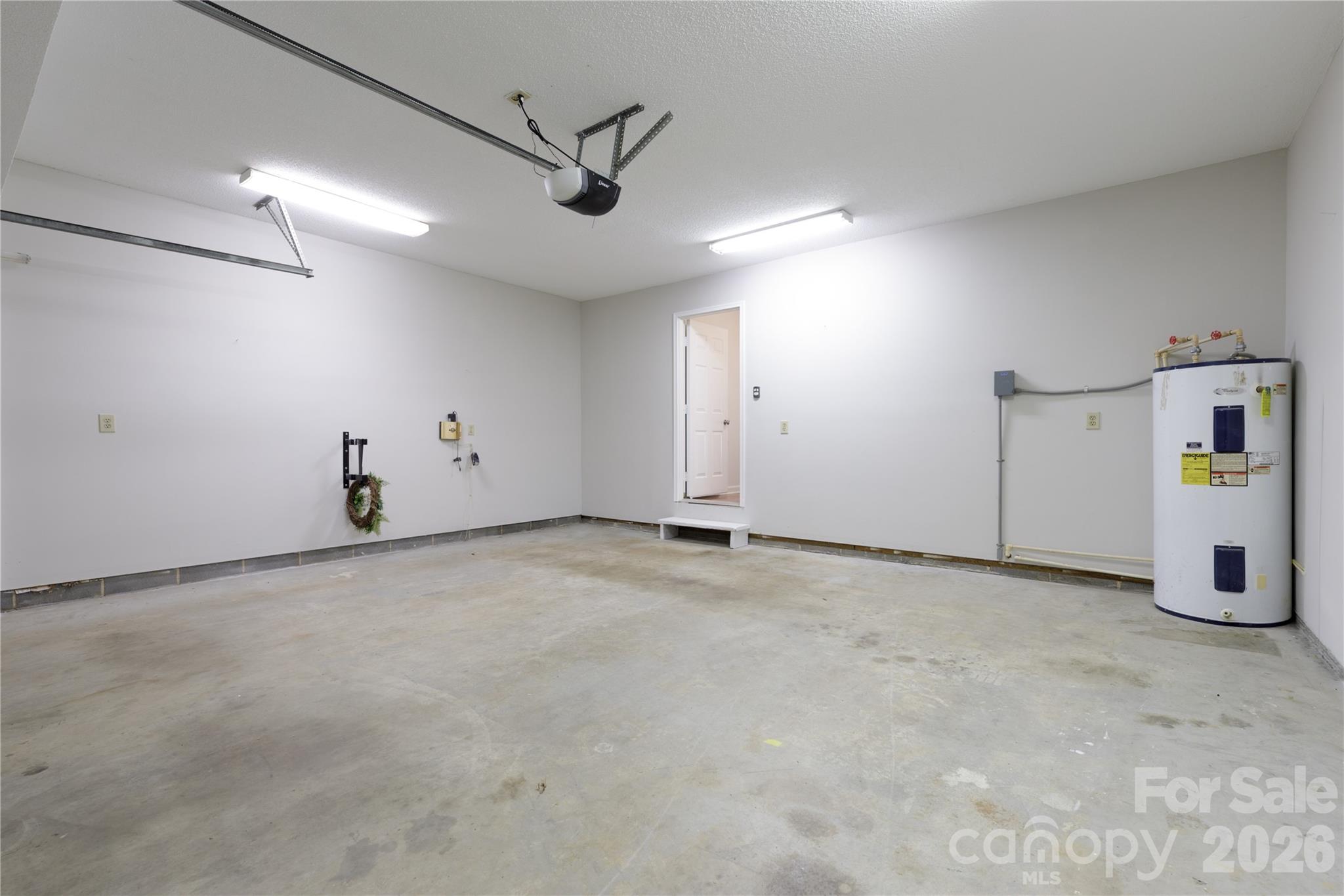 568 Wood Hollow Road Taylorsville NC 28681