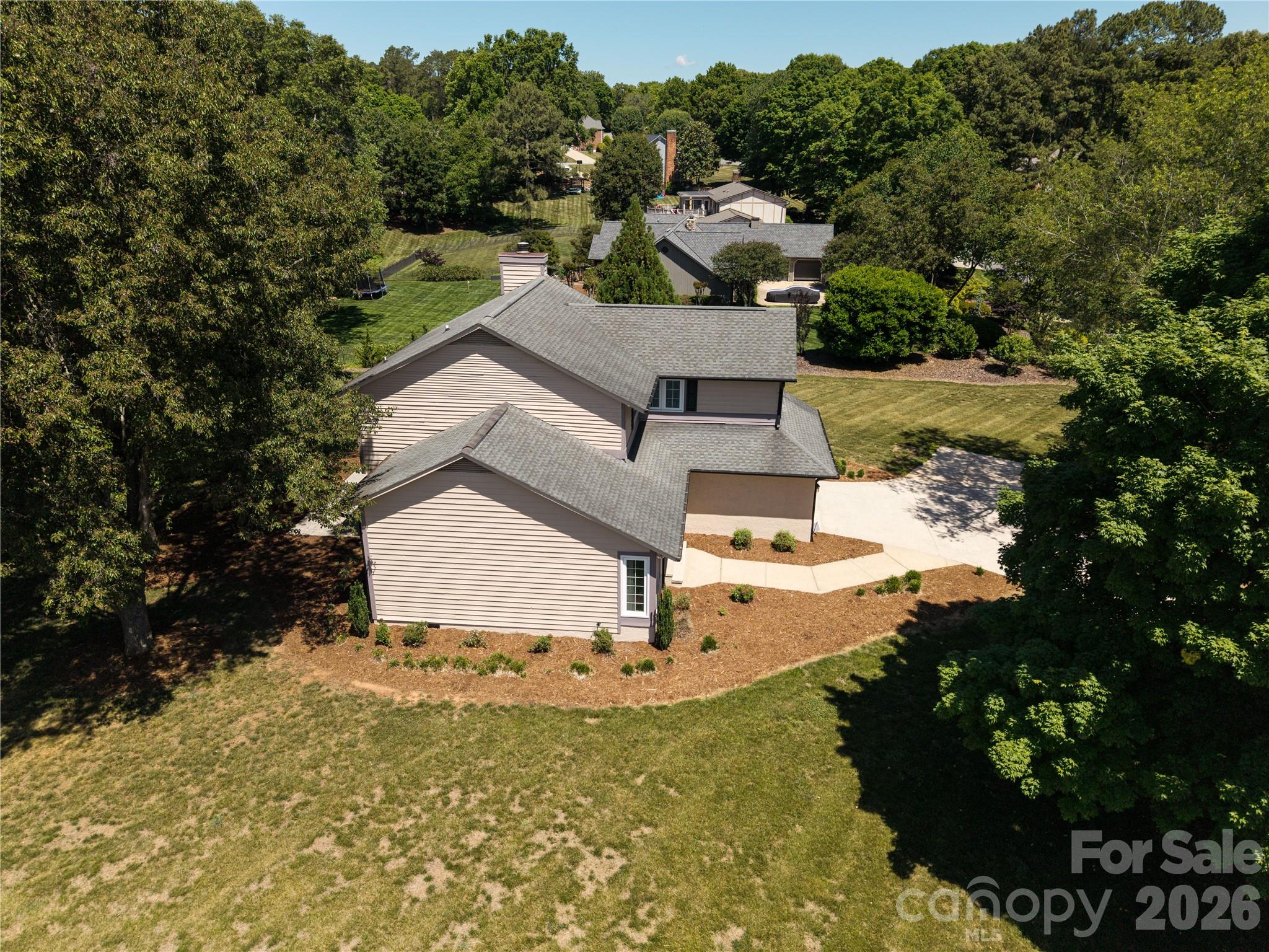 568 Wood Hollow Road Taylorsville NC 28681