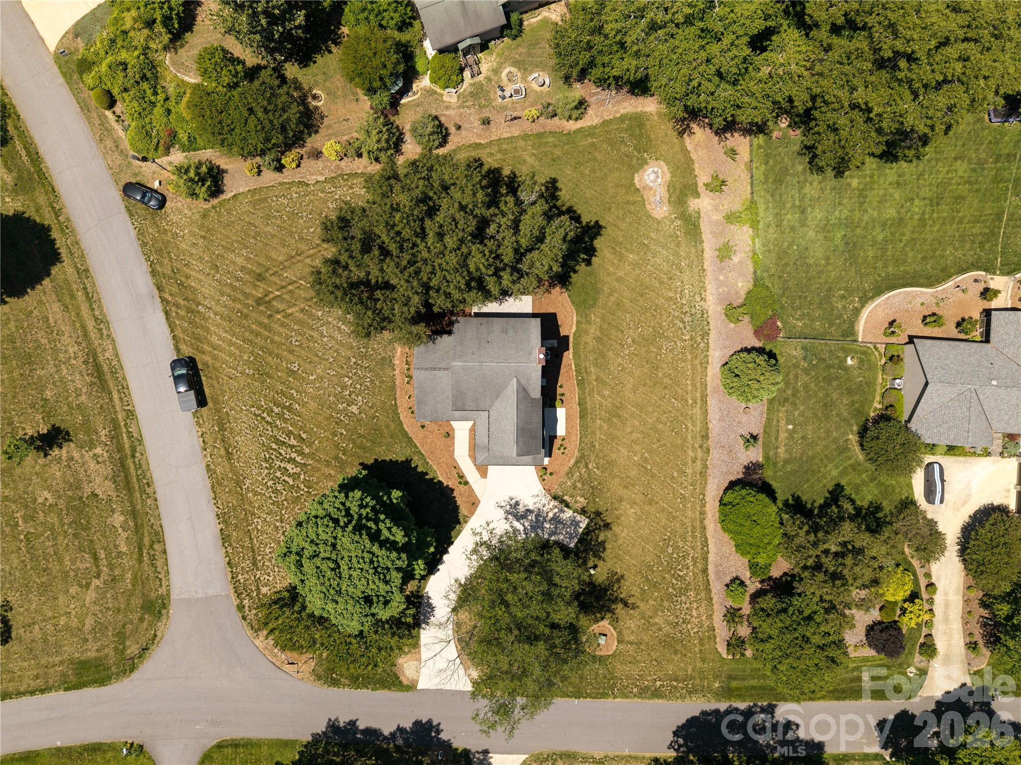 568 Wood Hollow Road Taylorsville NC 28681