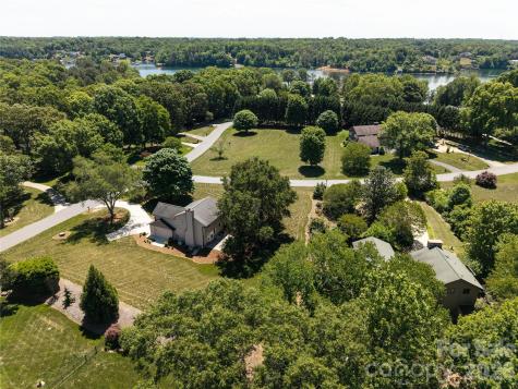568 Wood Hollow Road Taylorsville NC 28681